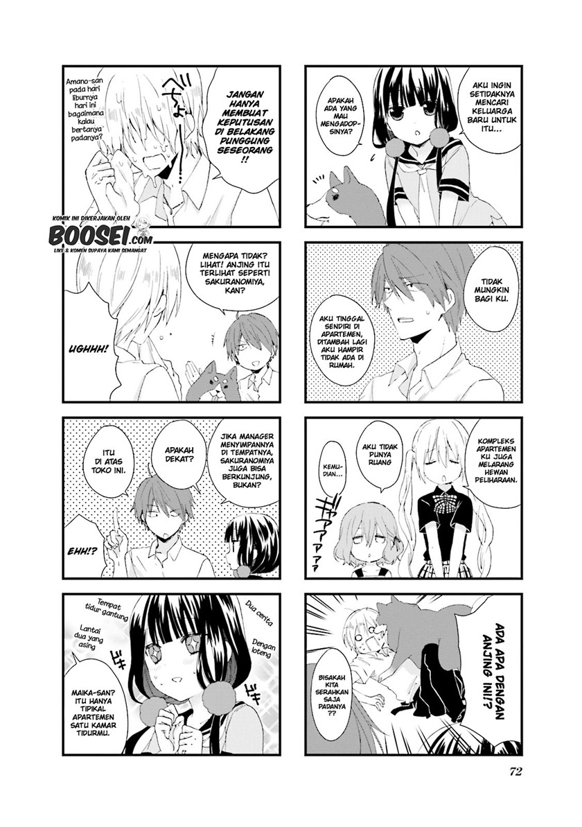 Chapter 22 - halaman 8