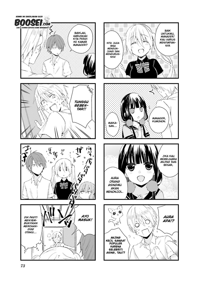 Chapter 22 - halaman 9