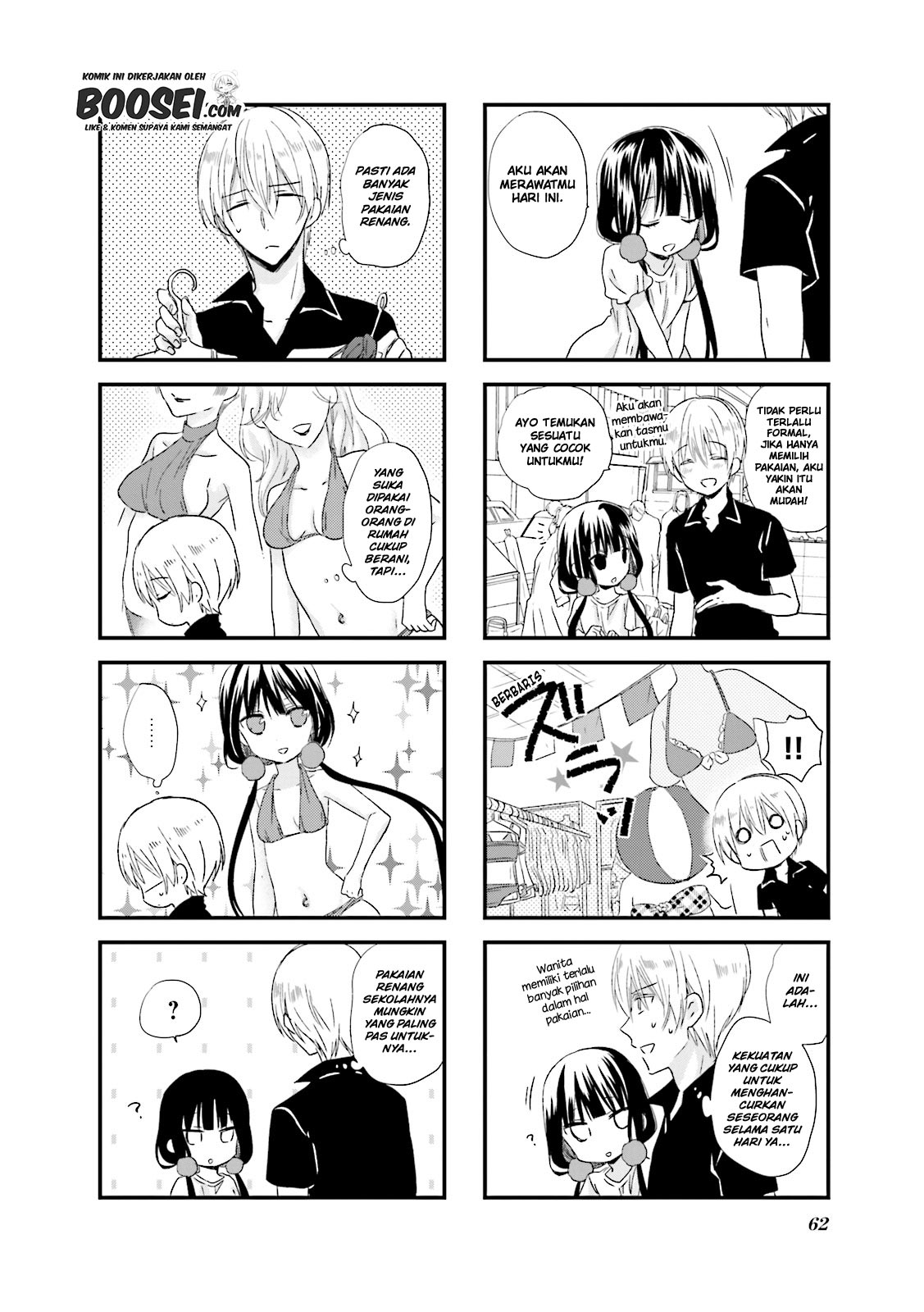 Chapter 21 - halaman 6
