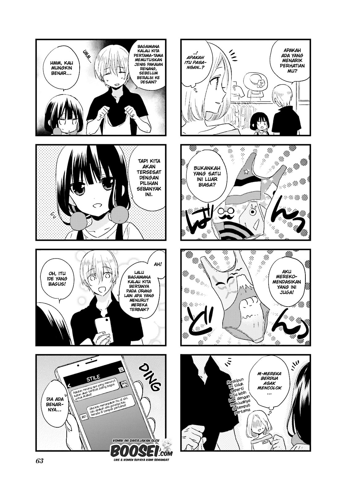 Chapter 21 - halaman 7