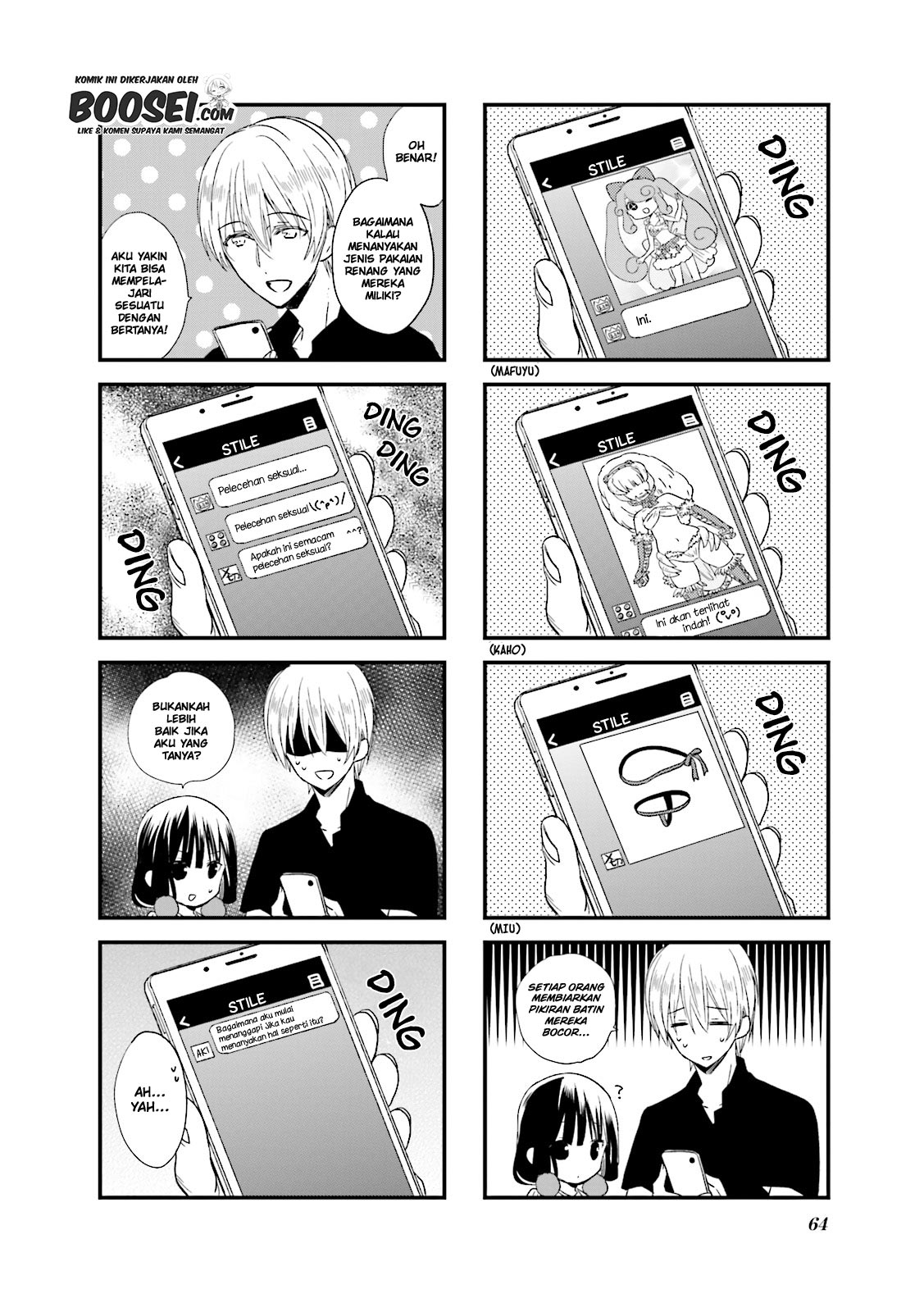 Chapter 21 - halaman 8