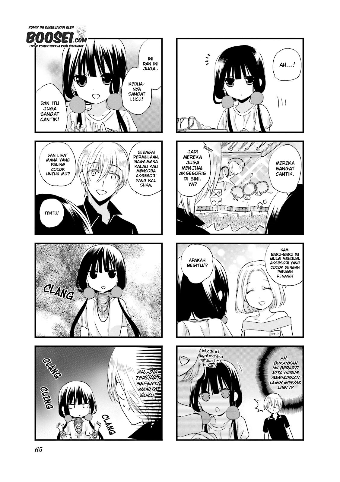 Chapter 21 - halaman 9
