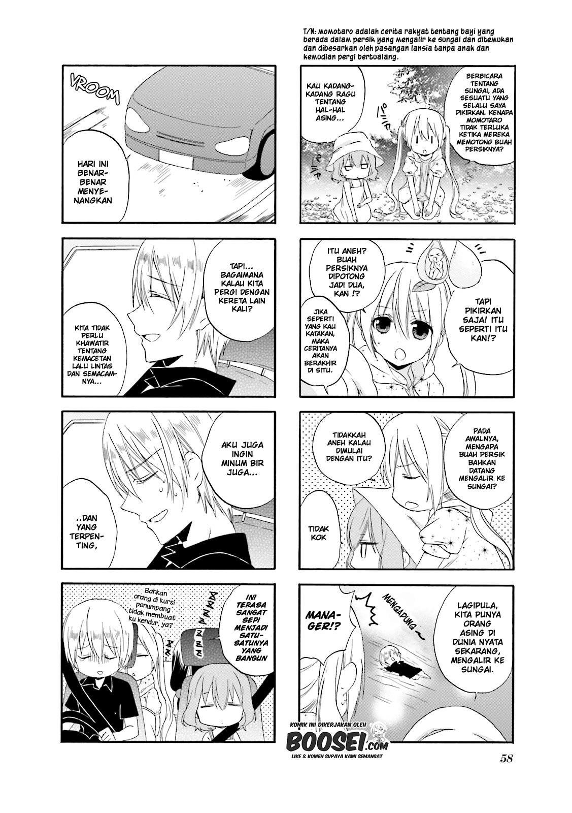 Chapter 20 - halaman 12