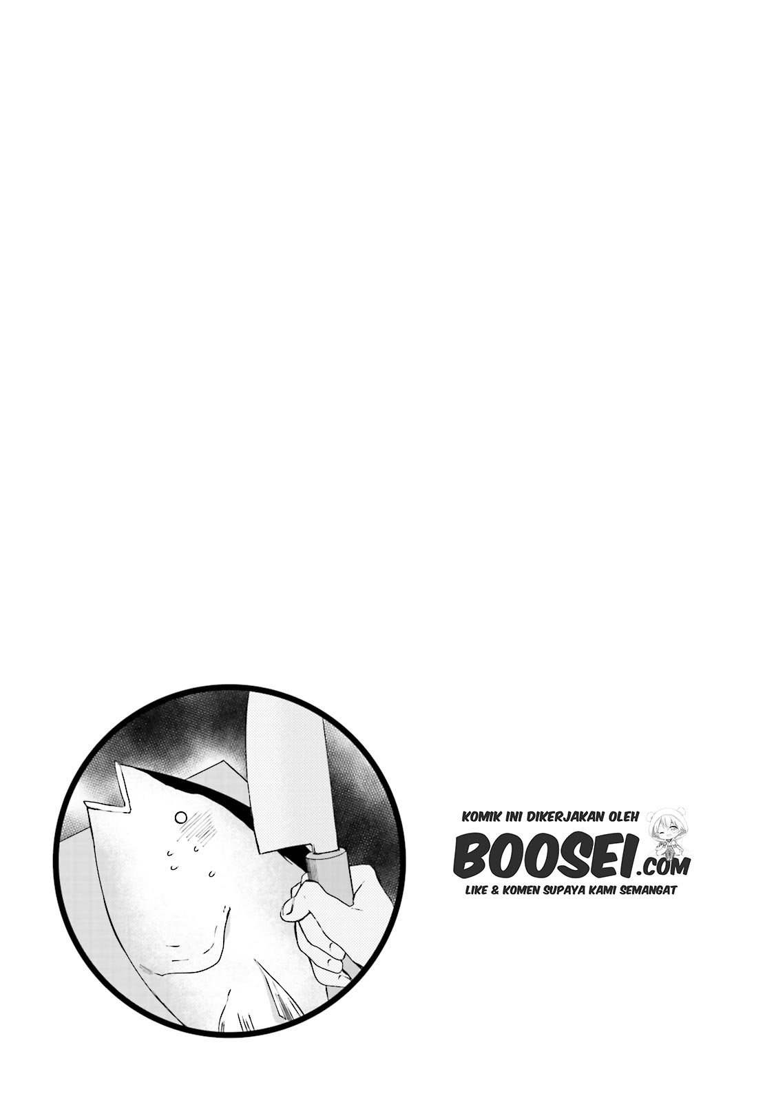 Chapter 20 - halaman 13