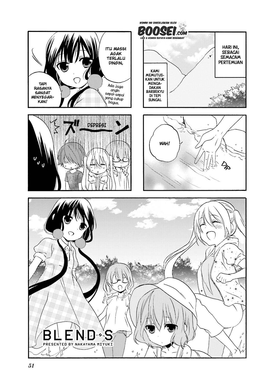 Chapter 20 - halaman 5