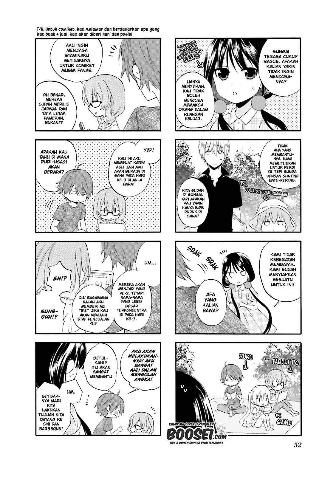 Chapter 20 - halaman 6