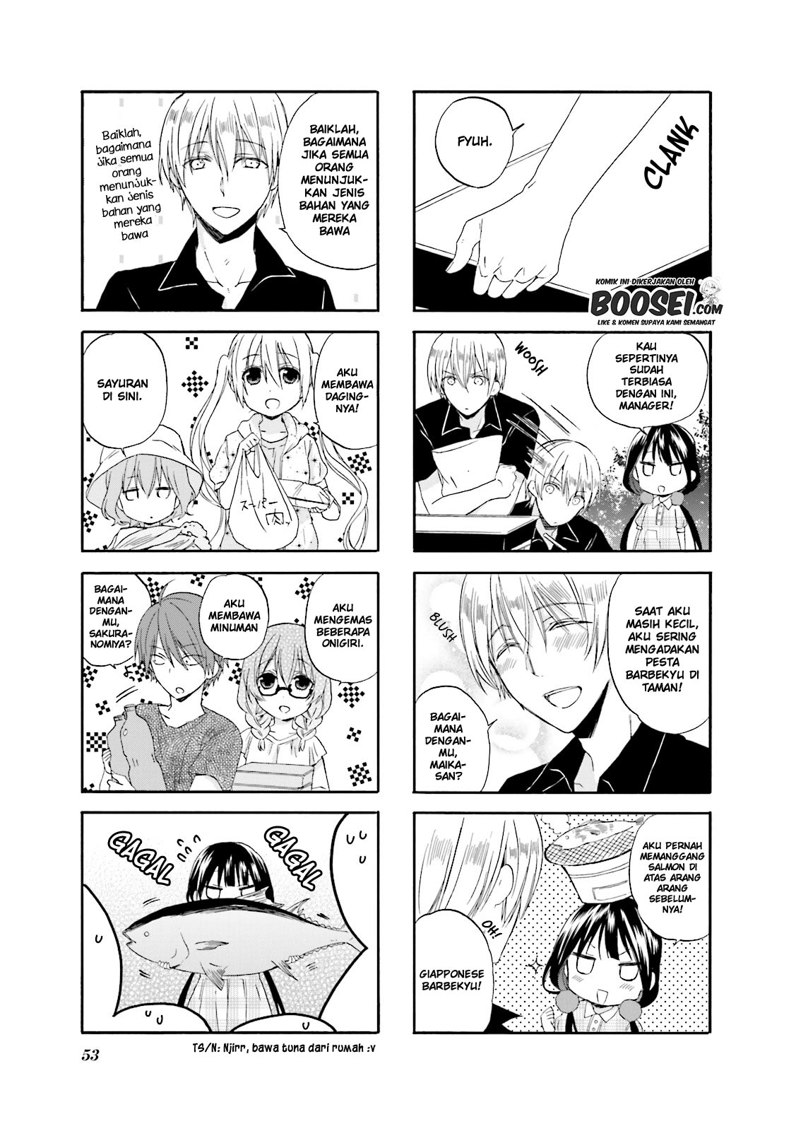 Chapter 20 - halaman 7