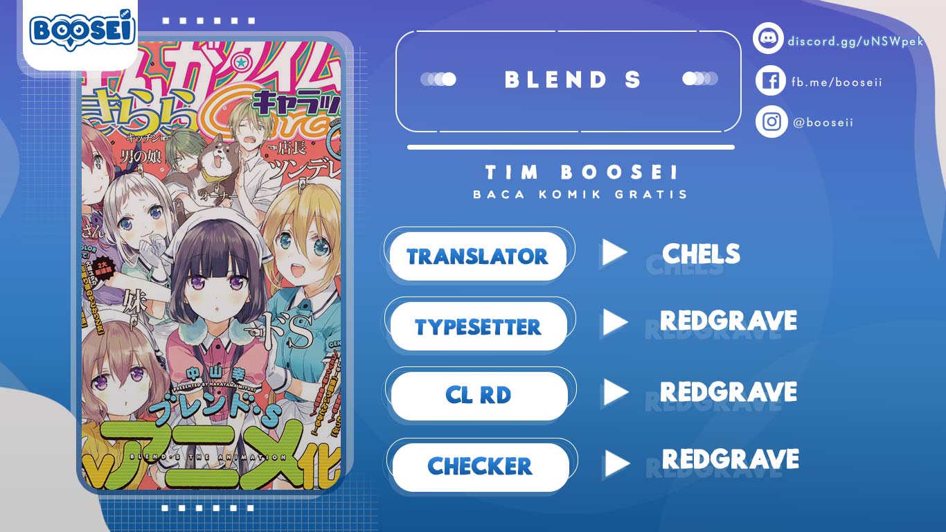 Chapter 19 - halaman 2