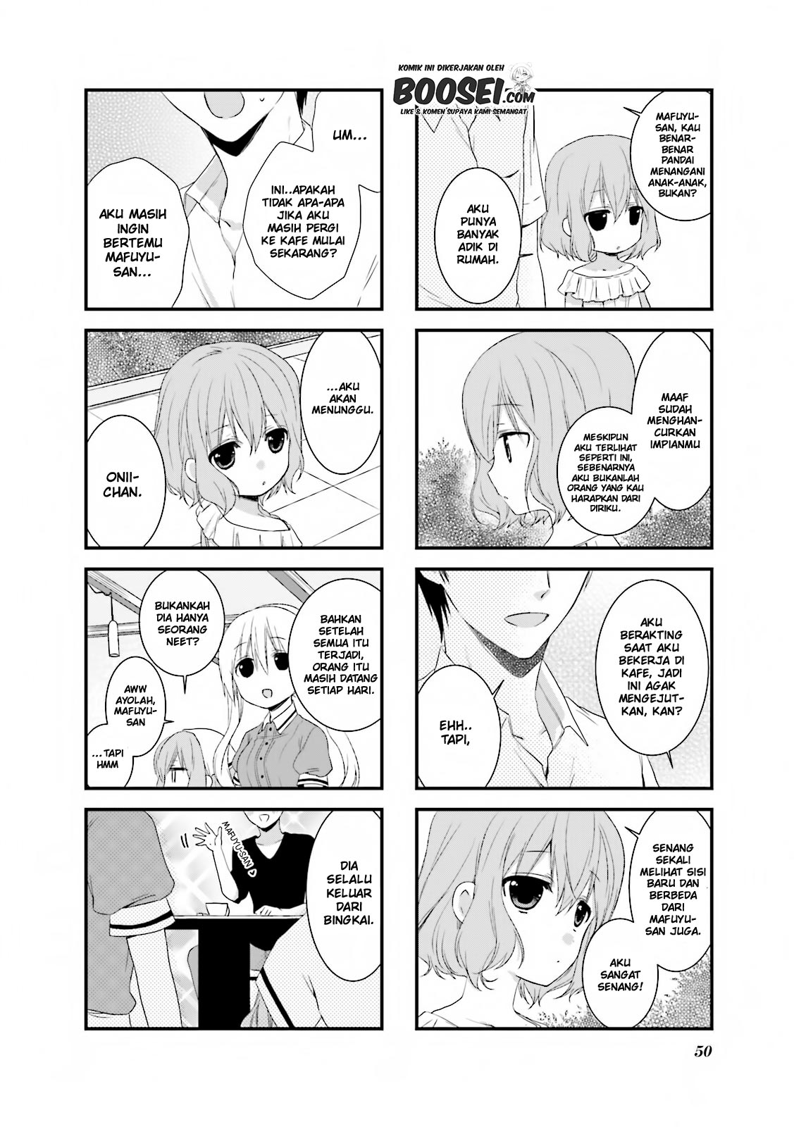Chapter 19 - halaman 12