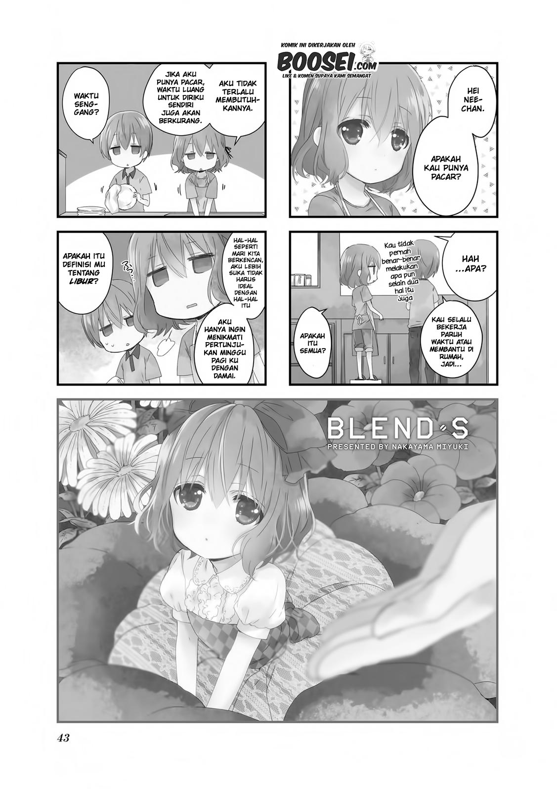 Chapter 19 - halaman 5