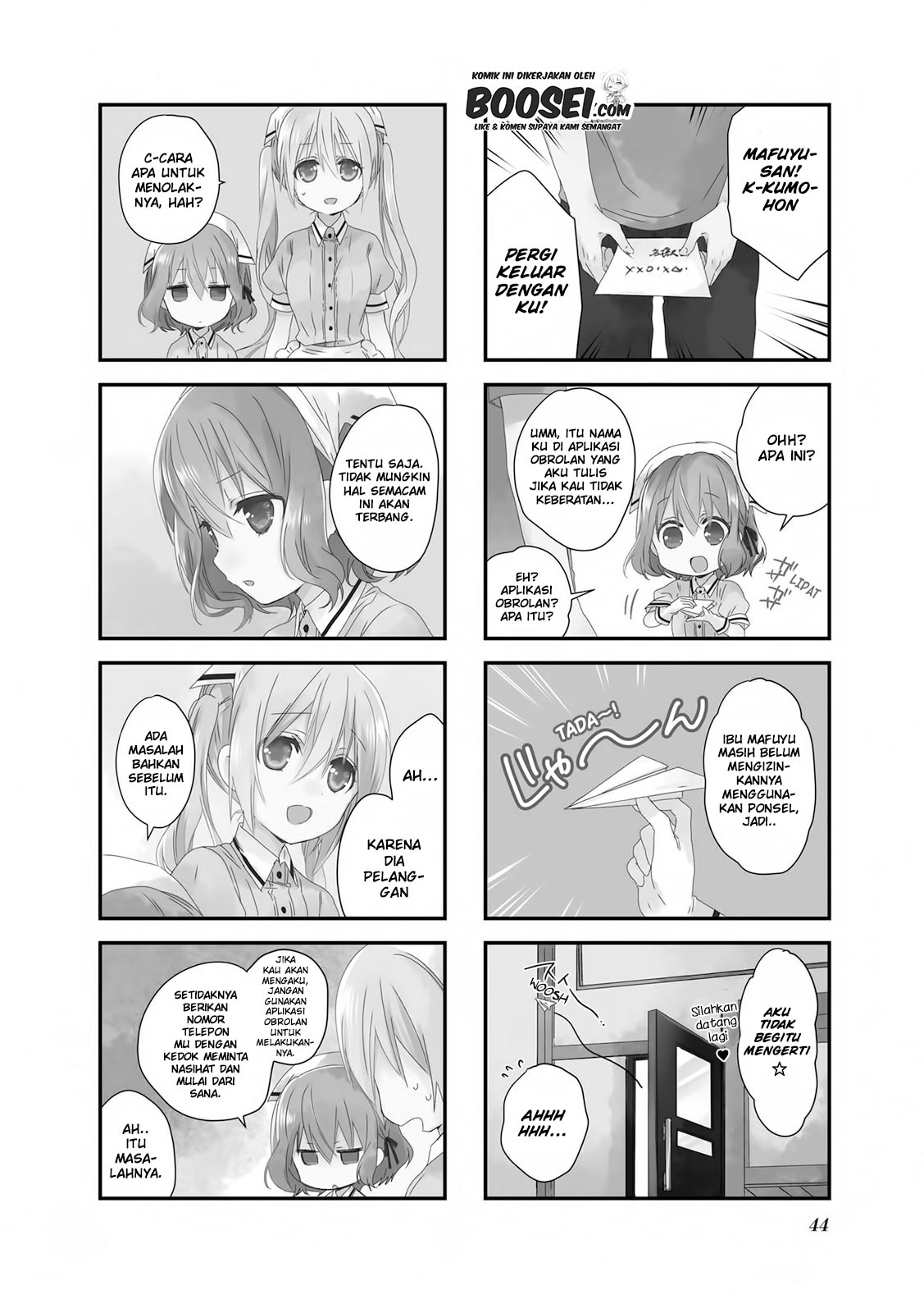 Chapter 19 - halaman 6