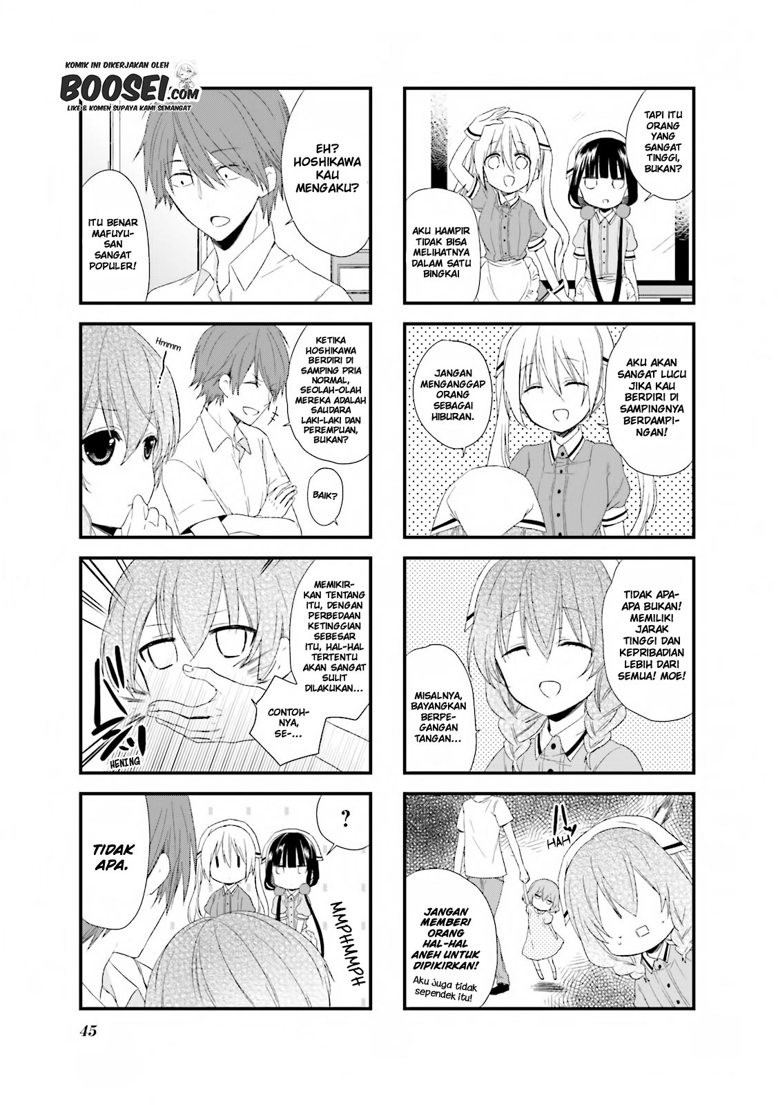 Chapter 19 - halaman 7