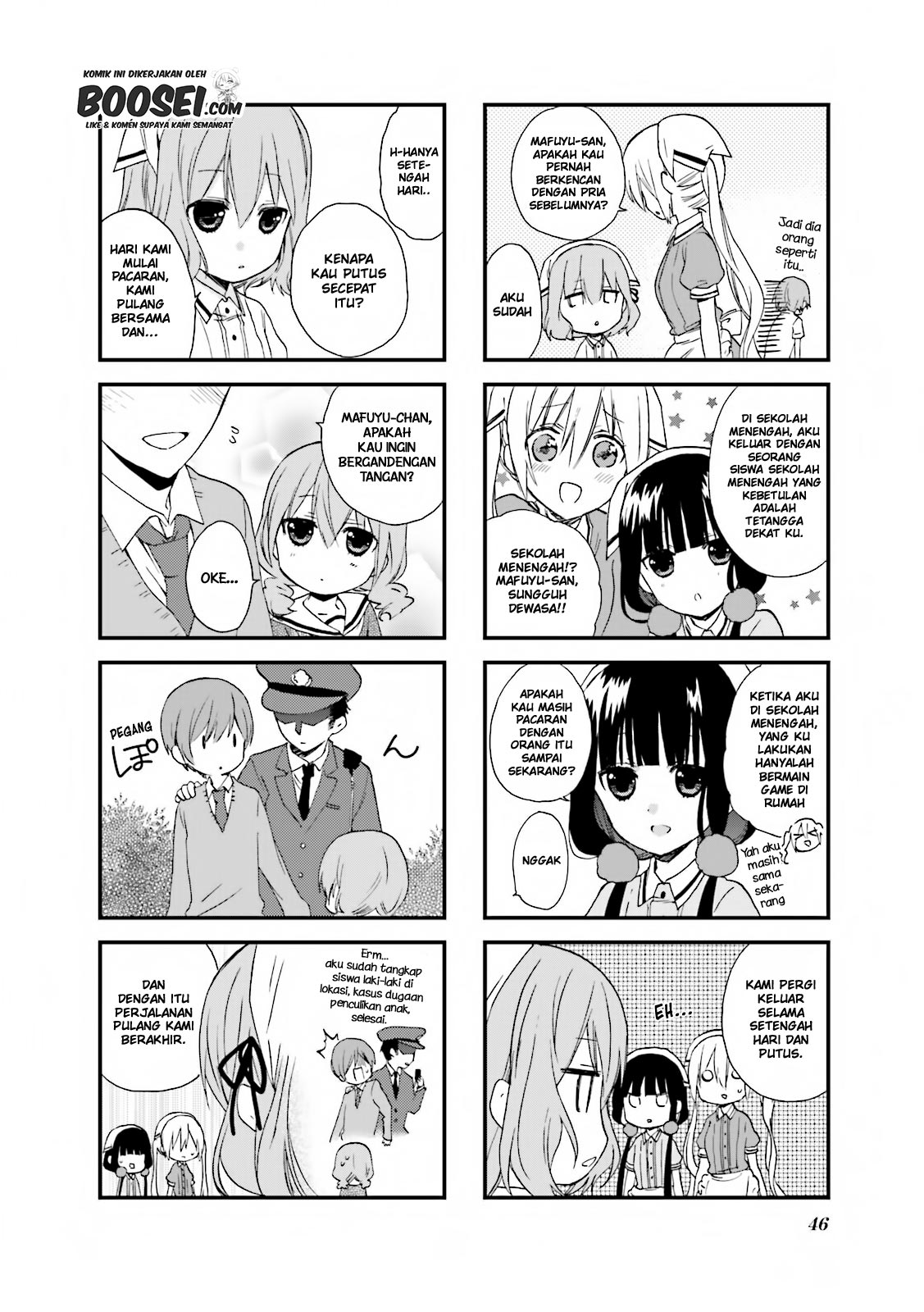Chapter 19 - halaman 8