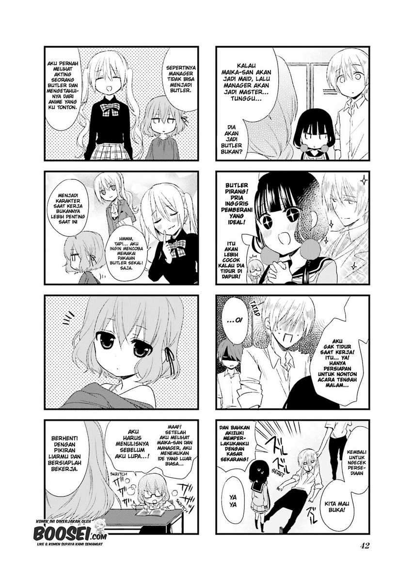 Chapter 18 - halaman 12