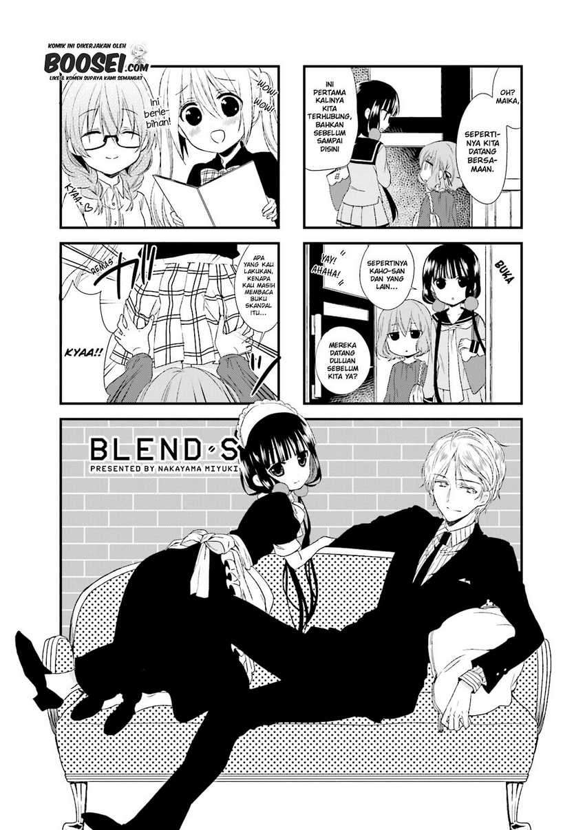 Chapter 18 - halaman 5