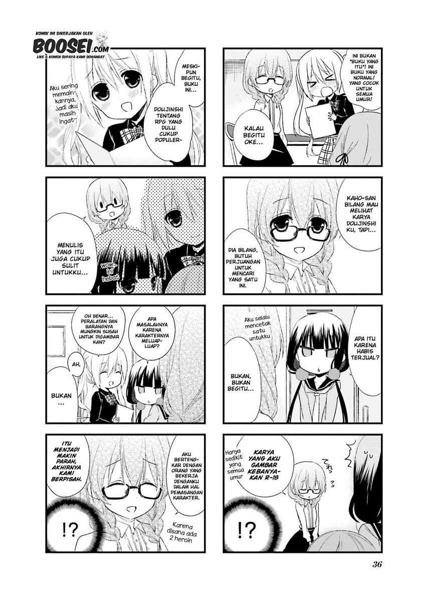 Chapter 18 - halaman 6