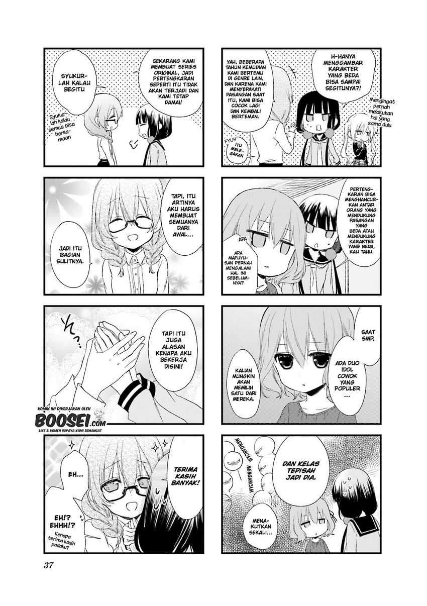 Chapter 18 - halaman 7