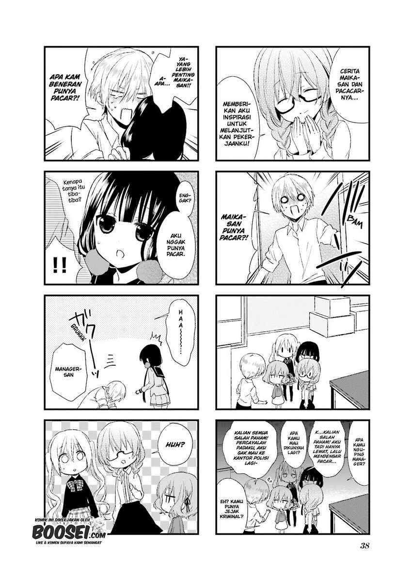 Chapter 18 - halaman 8