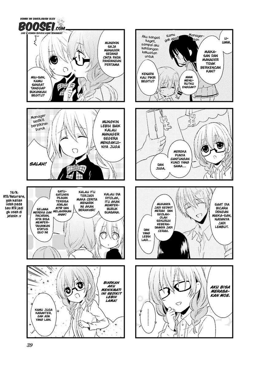 Chapter 18 - halaman 9