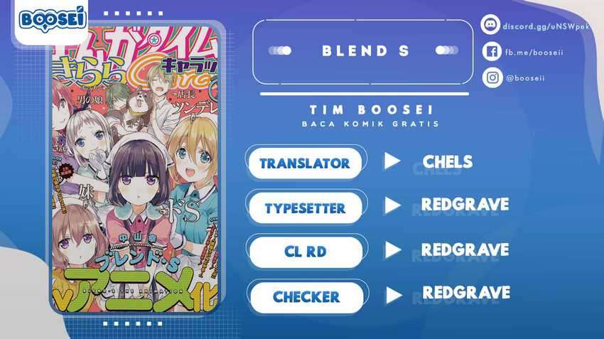 Chapter 17 - halaman 2