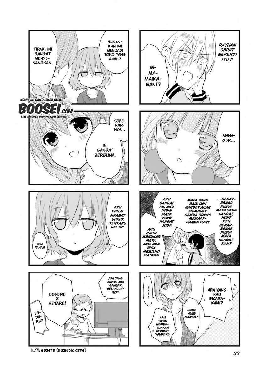 Chapter 17 - halaman 12