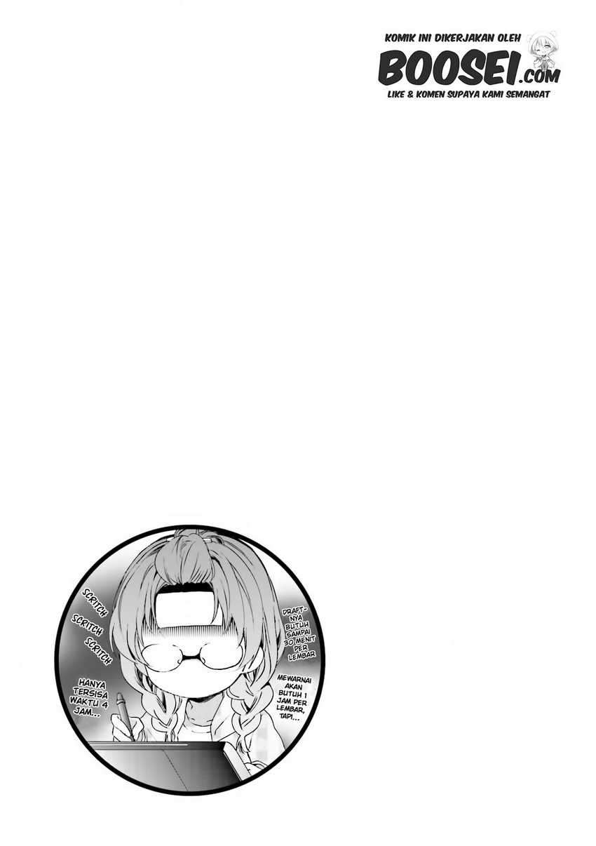 Chapter 17 - halaman 13