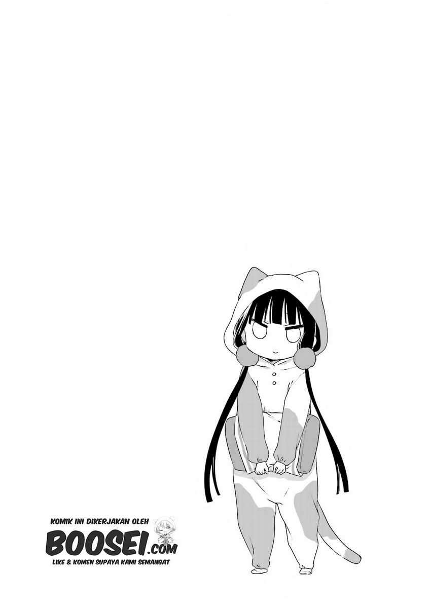 Chapter 17 - halaman 14