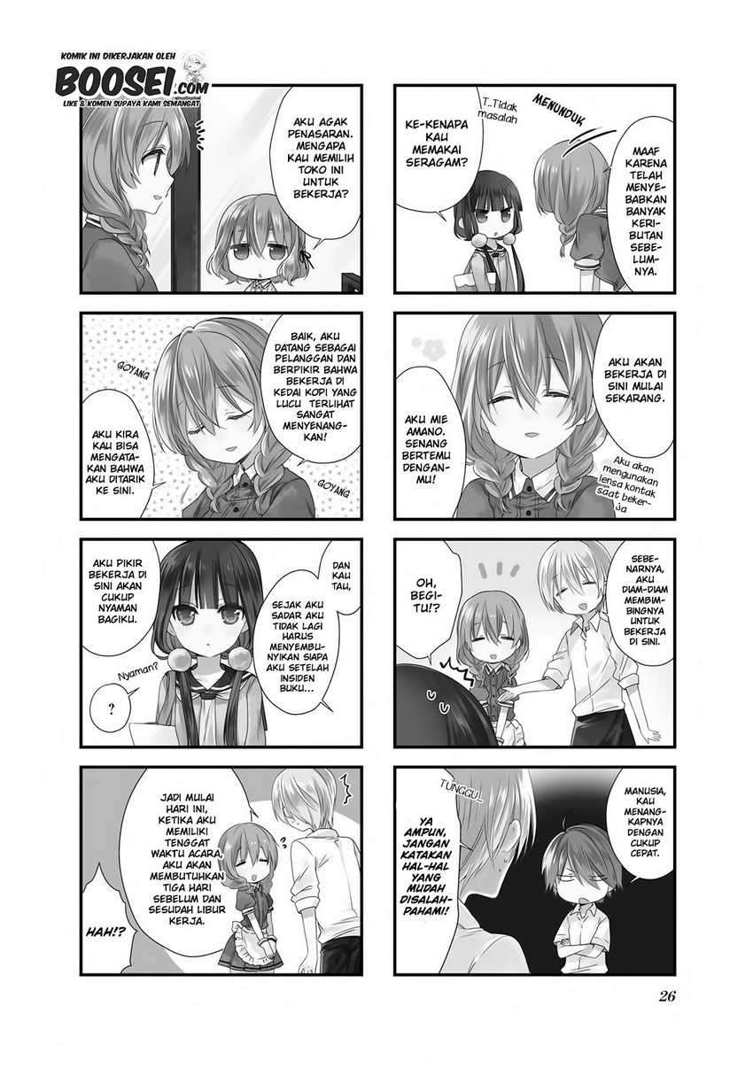Chapter 17 - halaman 6