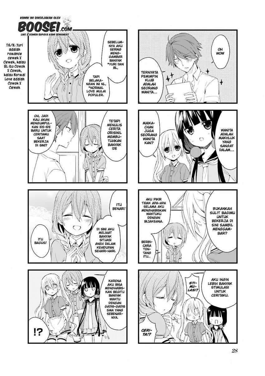 Chapter 17 - halaman 8