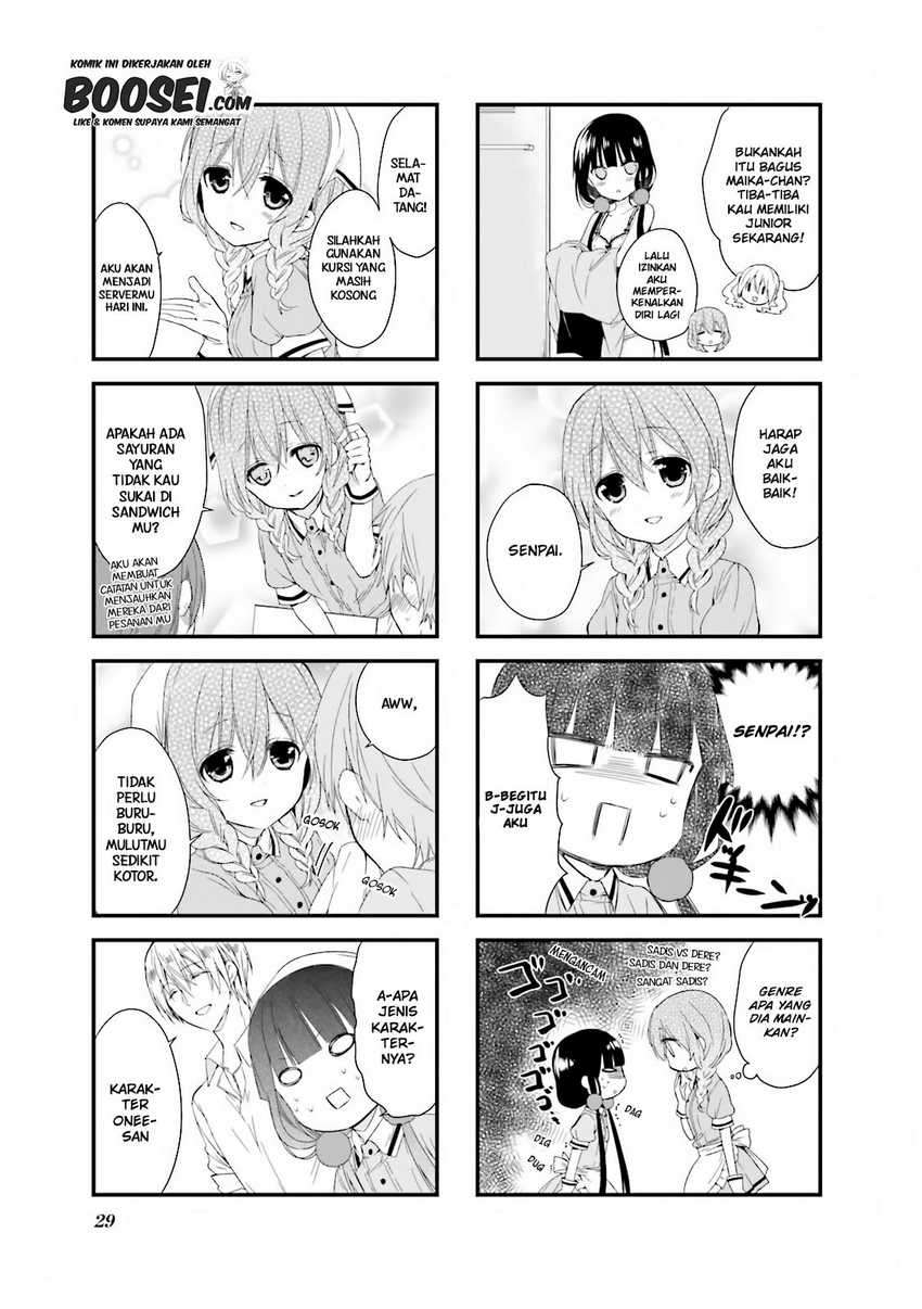 Chapter 17 - halaman 9