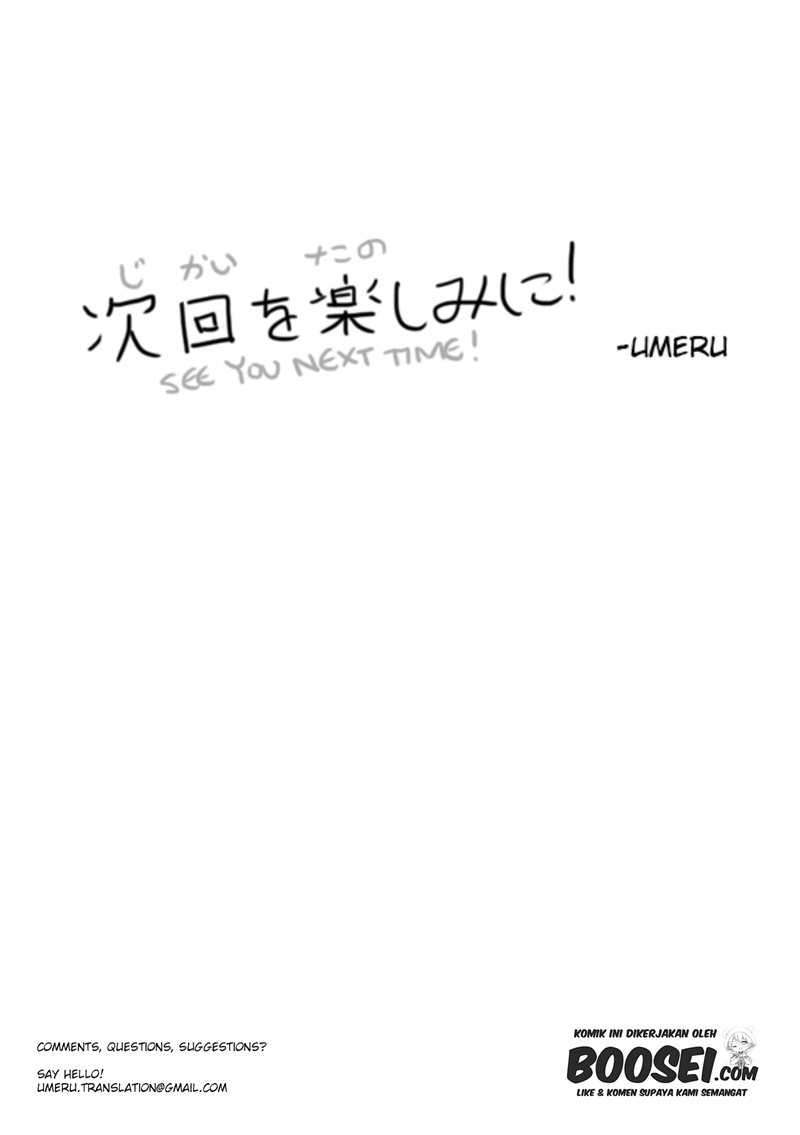 Chapter 16 - halaman 13