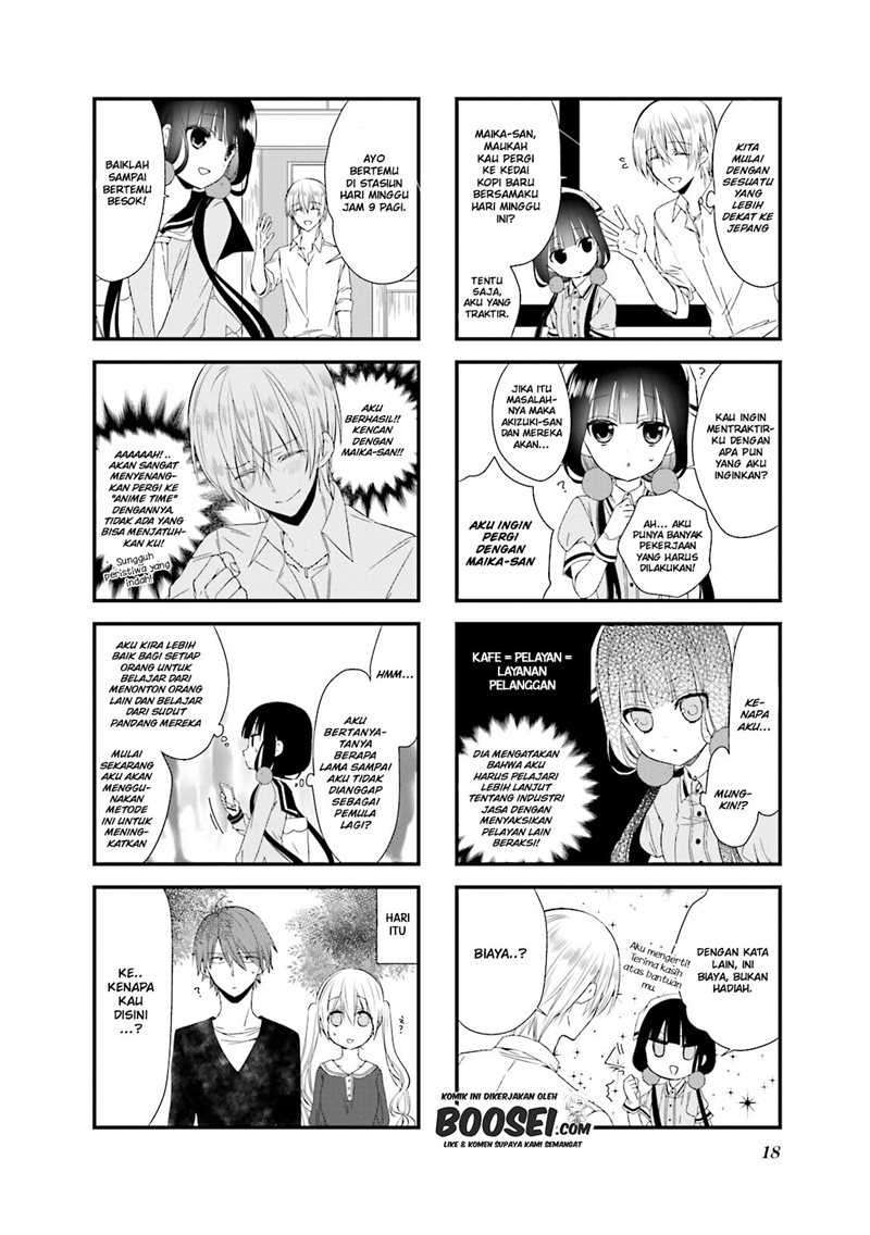 Chapter 16 - halaman 6