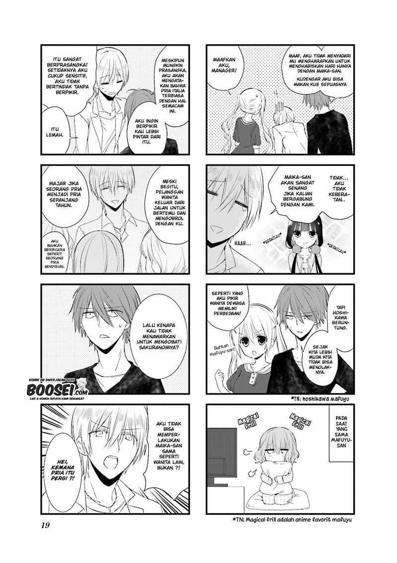 Chapter 16 - halaman 7