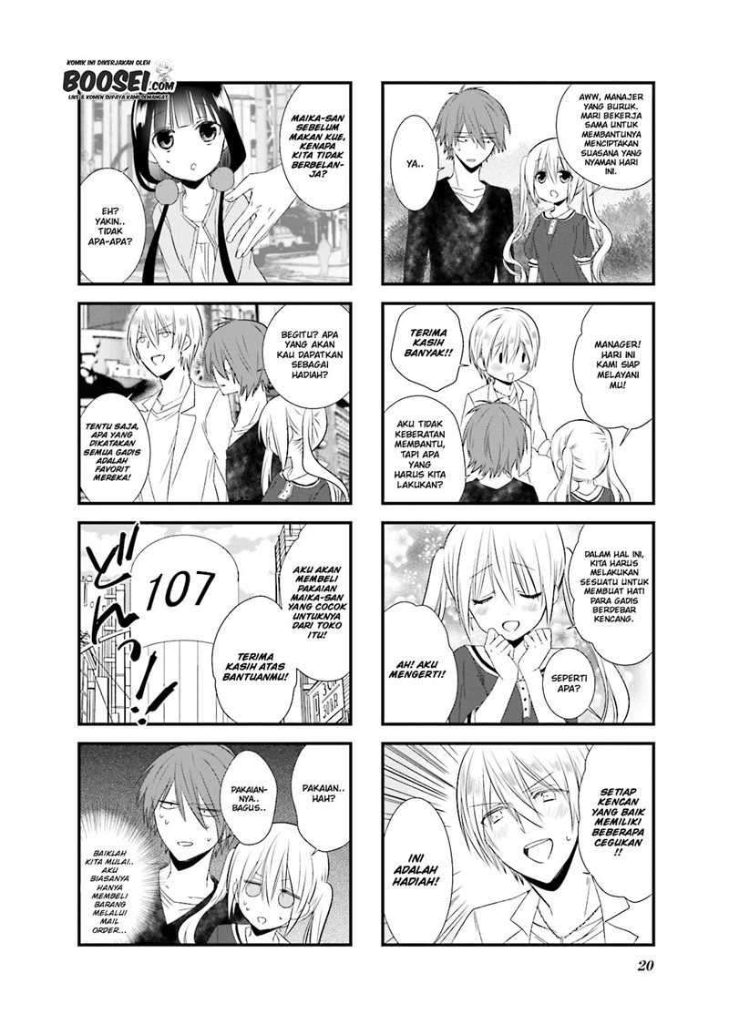 Chapter 16 - halaman 8