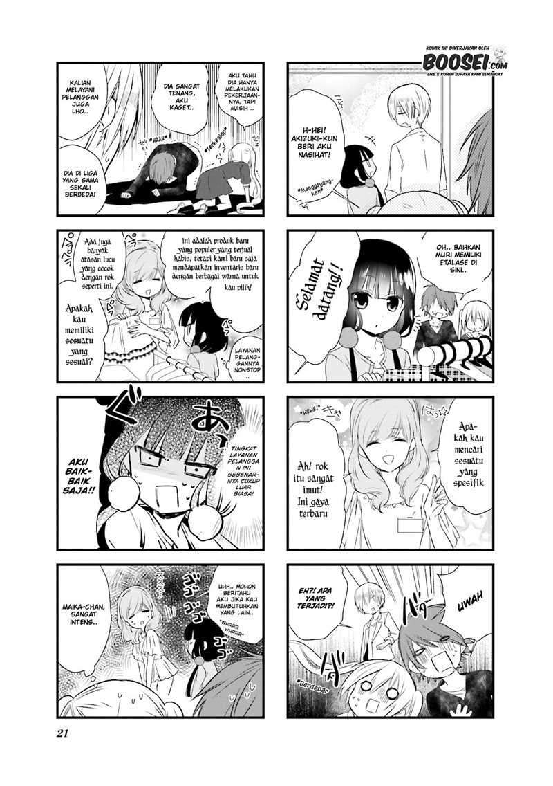 Chapter 16 - halaman 9