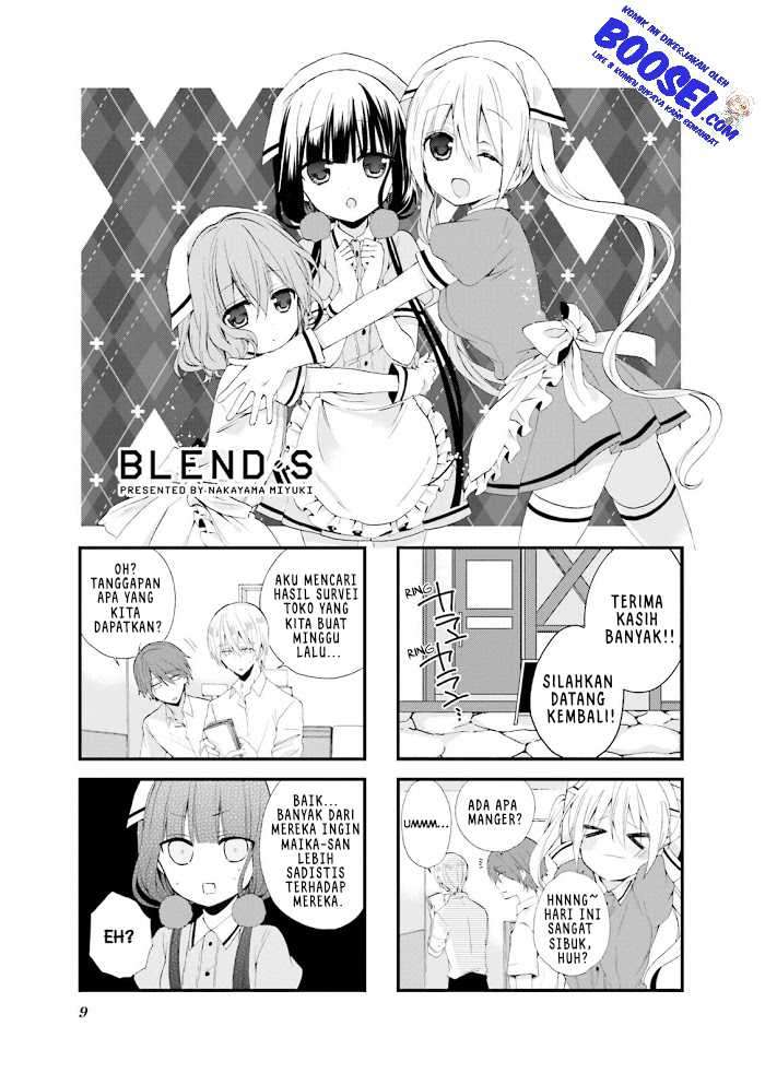 Chapter 15 - halaman 4