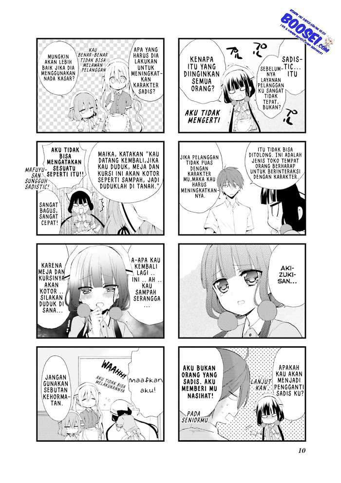 Chapter 15 - halaman 5