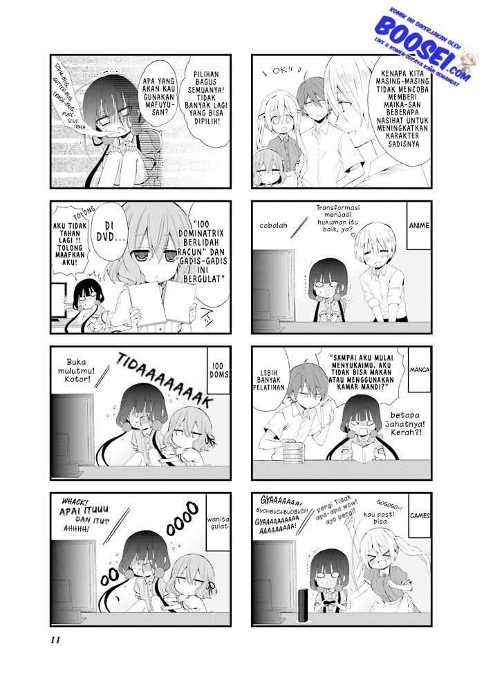 Chapter 15 - halaman 6