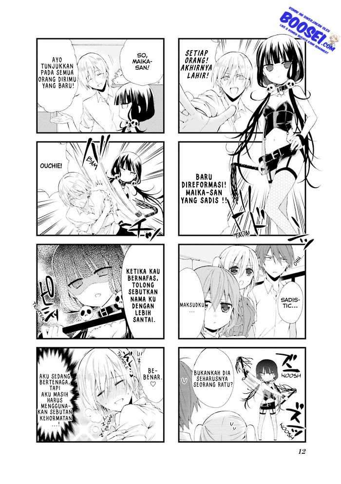Chapter 15 - halaman 7