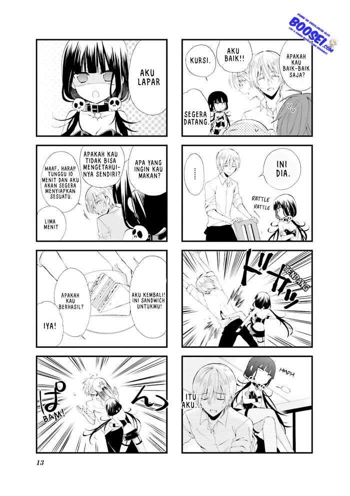 Chapter 15 - halaman 8