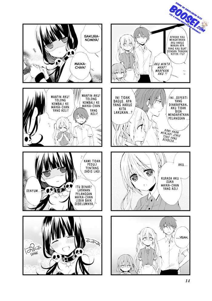 Chapter 15 - halaman 9