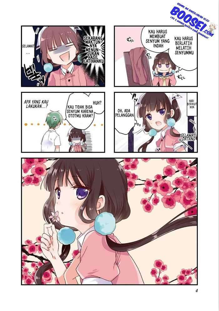 Chapter 14 - halaman 7