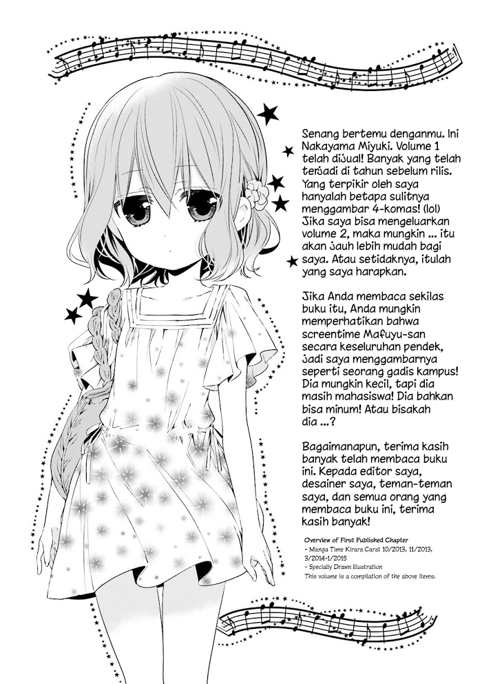 Chapter 13 - halaman 12