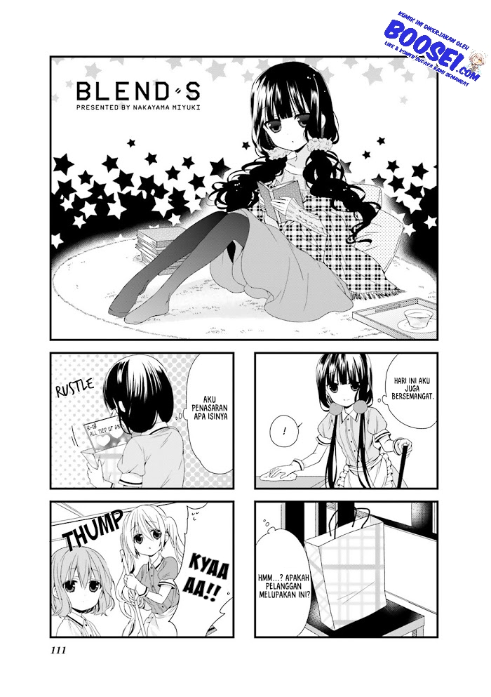 Chapter 13 - halaman 4