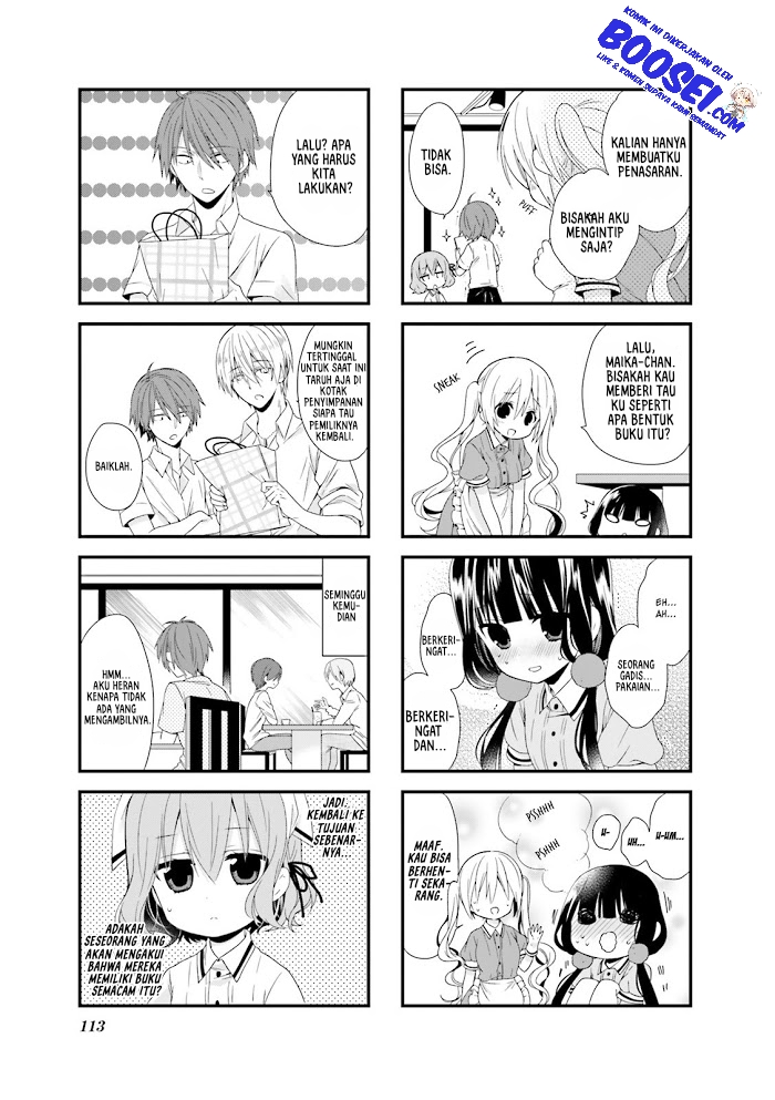 Chapter 13 - halaman 6
