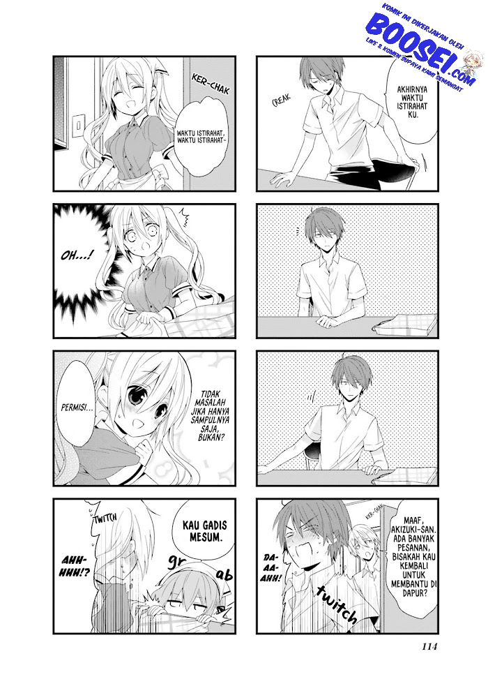 Chapter 13 - halaman 7