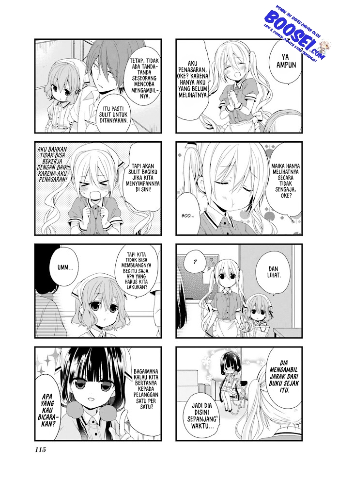 Chapter 13 - halaman 8