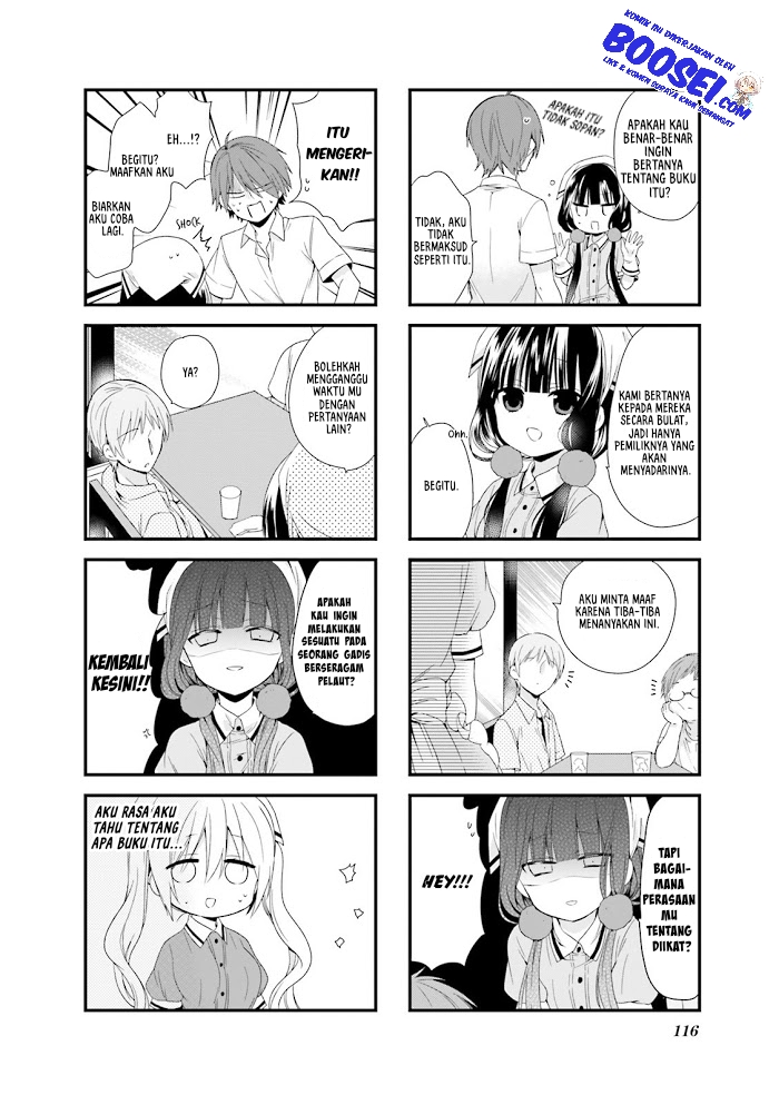 Chapter 13 - halaman 9