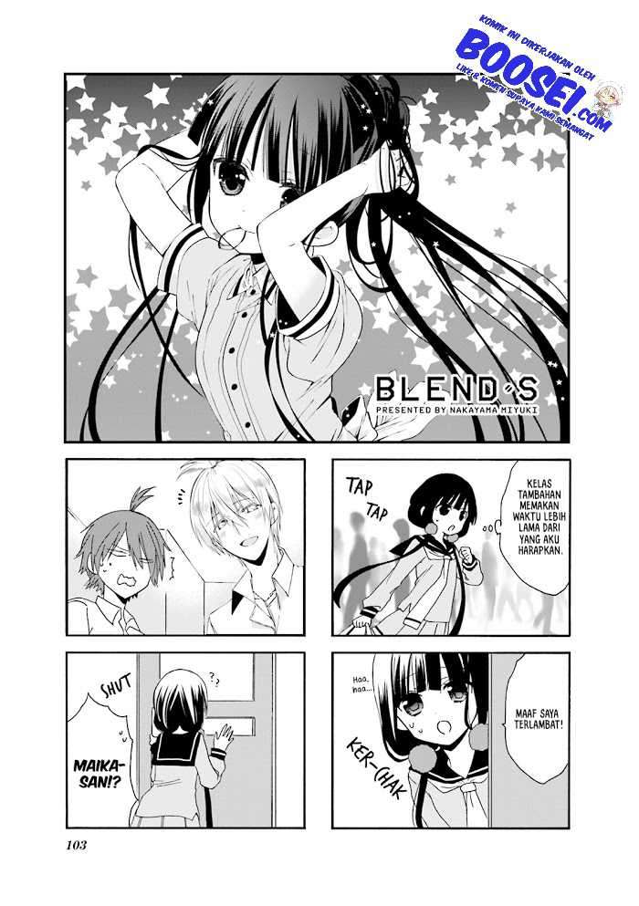 Chapter 12 - halaman 4