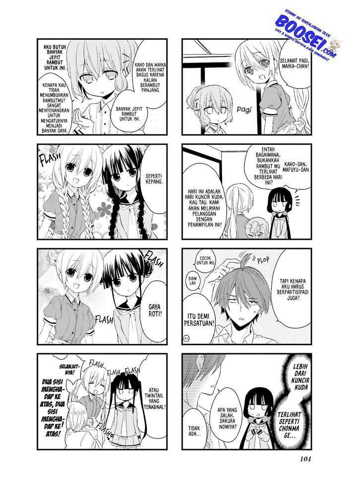 Chapter 12 - halaman 5